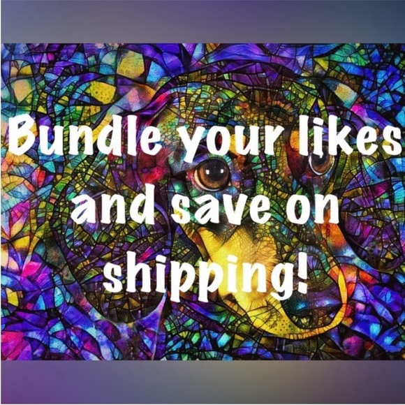 Korean Skincare Shangpree 3 Phase Gel to Oil to Milk Deep Cleanser - Picture 9 of 9